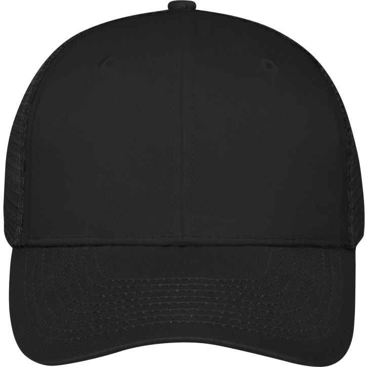 Image produit 6 Panel Mesh Cap
