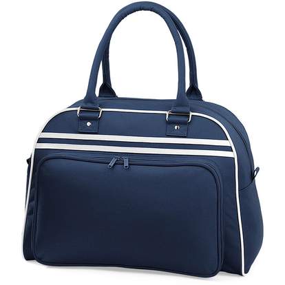 Image produit Retro Bowling Bag