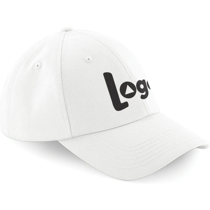Image produit Casquette de baseball authentique