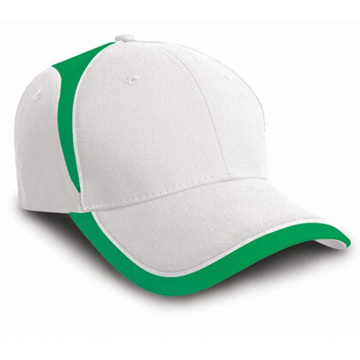Image produit National Cap