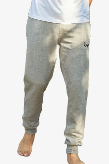 Image produit Unisex Sweatpants W. Cuff