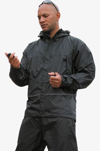 Image produit Waterproof 2000 Pro-Coach Jacket