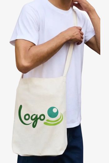 Image produit Twill Sling Bag