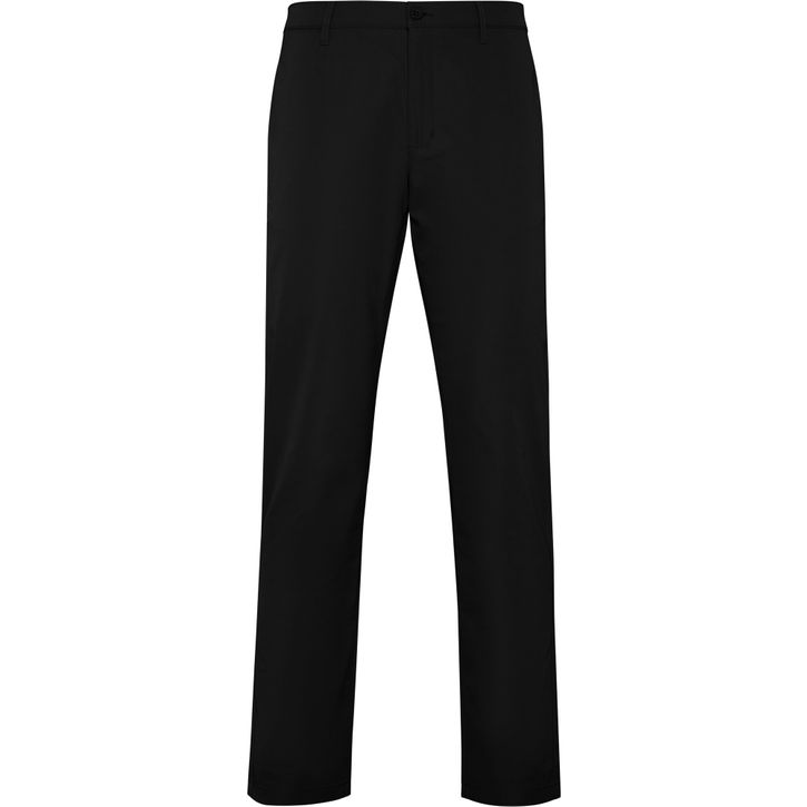 Image produit Beverly