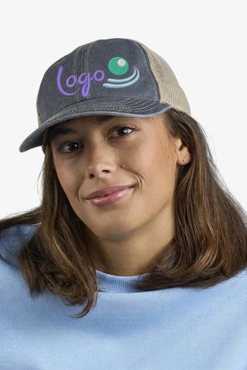 Image produit TEON