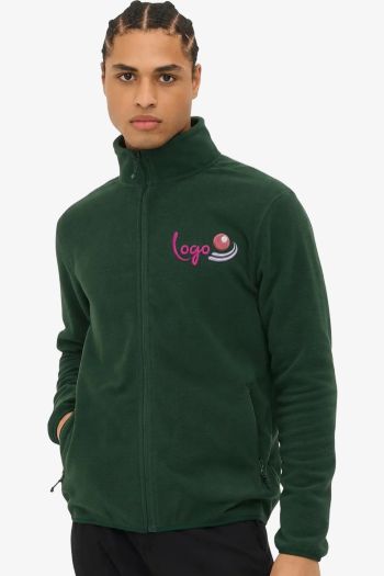 Image produit Factor Men