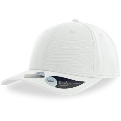 Image produit Casquette en polyester recyclé SAND CAP