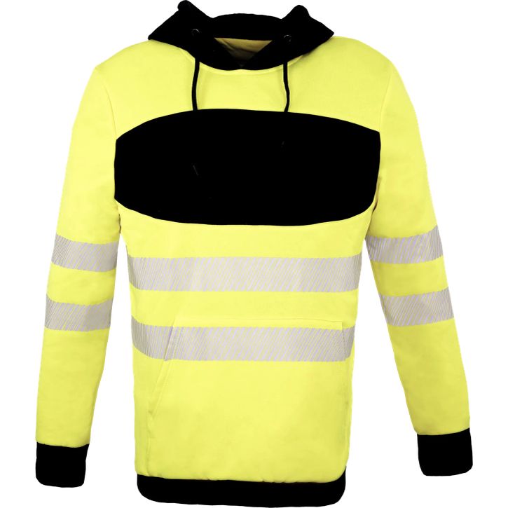 Image produit EOS Hoody