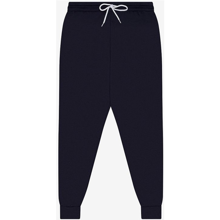 Image produit Unisex sponge fleece jogger sweatpants