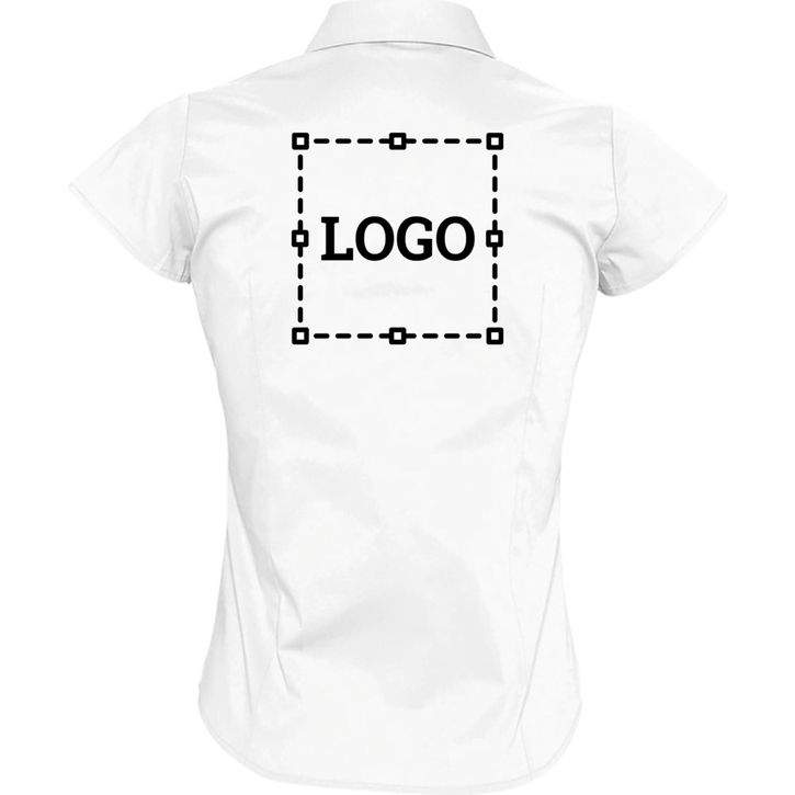 Image produit Excess
