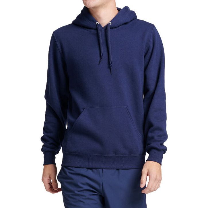 Image produit Eco® premium blend hooded sweatshirt