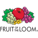 fruit of the loom