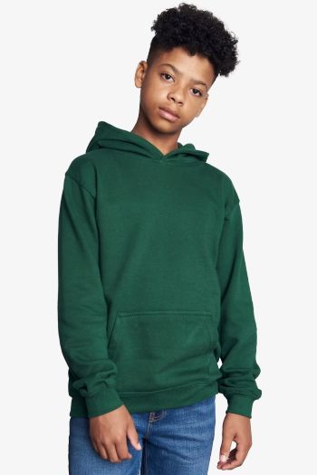 Image produit Kids Hoodie