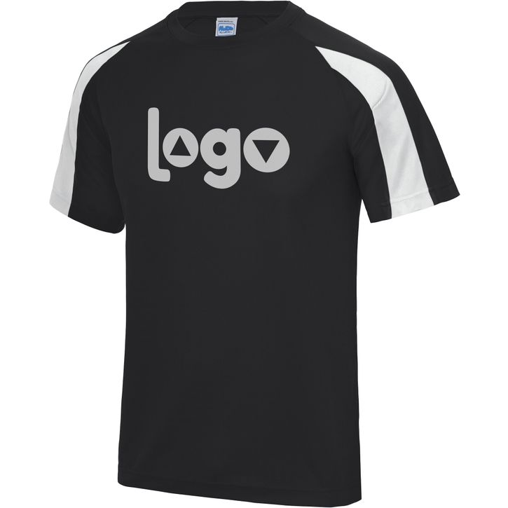 Image produit Kids contrast cool T