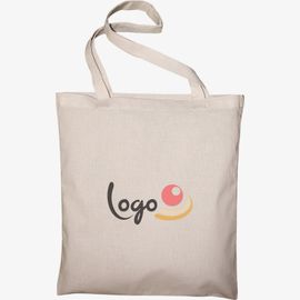 Popular Organic Cotton Shopper LH