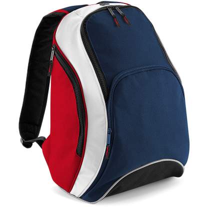 Image produit Teamwear Rucksack