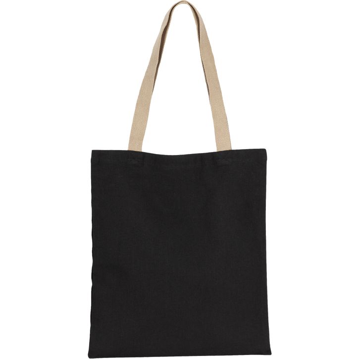 Image produit Sac shopping recyclé 