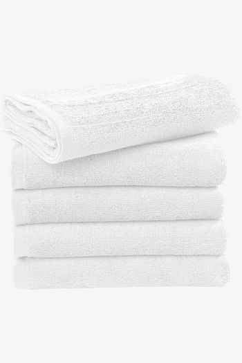 Image produit Ebro Hand Towel 50x100cm