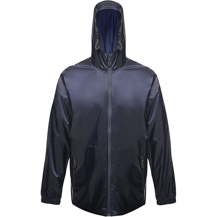 Image produit Pro packaway jacket