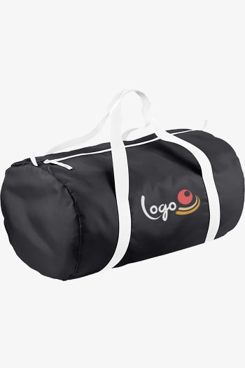 Image produit Packaway Barrel Bag