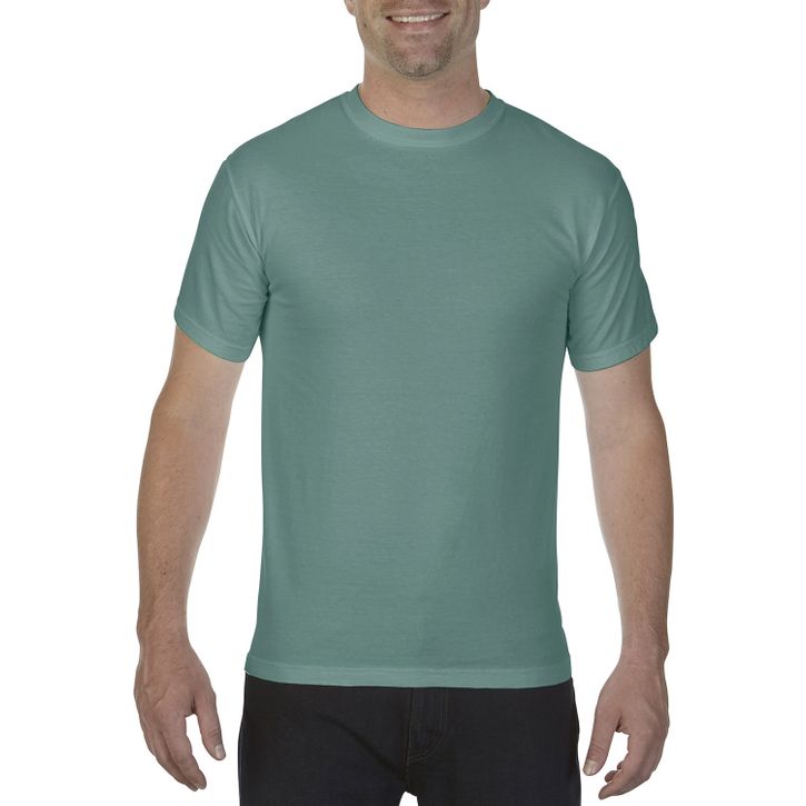 Image produit Adult Tee