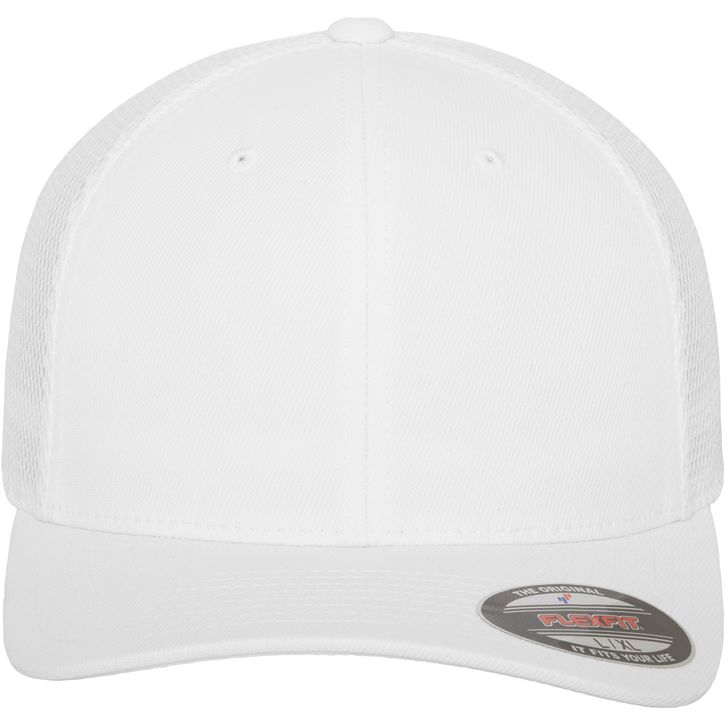 Image produit Tactel Mesh Cap