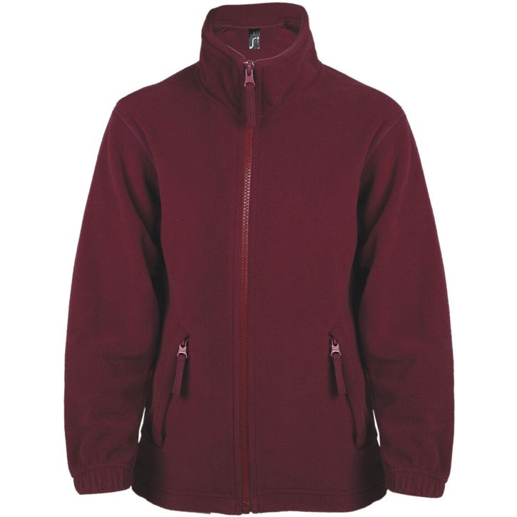Image produit North Kids