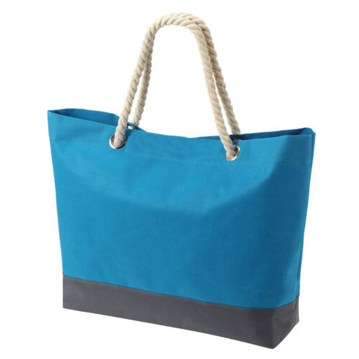 Image produit Shopper Bonny