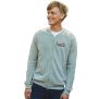 Unisex Jacket