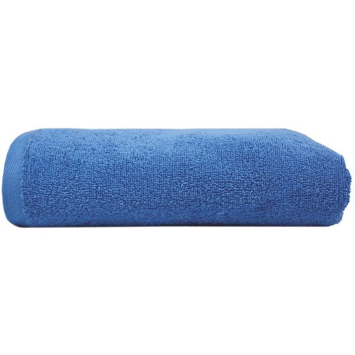 Image produit Super Size Towel