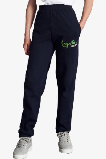Image produit Kids Cuffed Jogpants