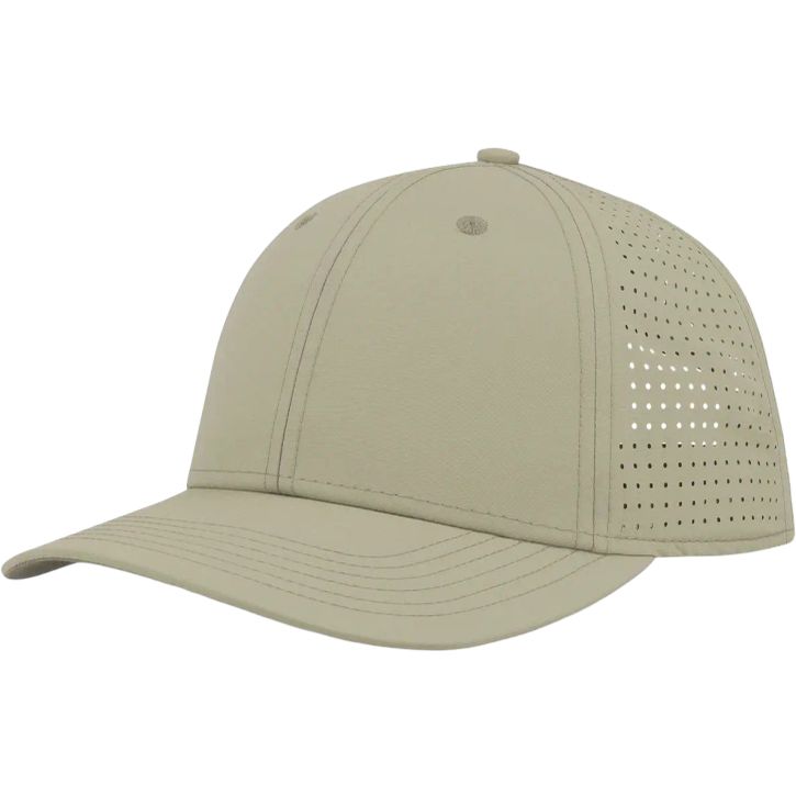Image produit BREEZY-S
