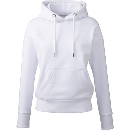 Women's Anthem hoodie  