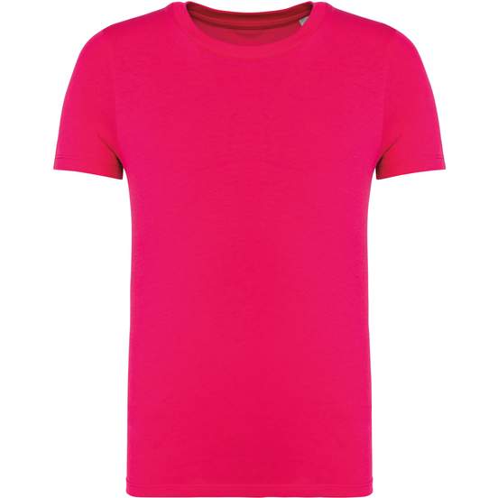 T-shirt enfant - 155g