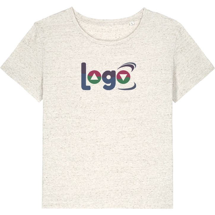 Image produit Stella Serena