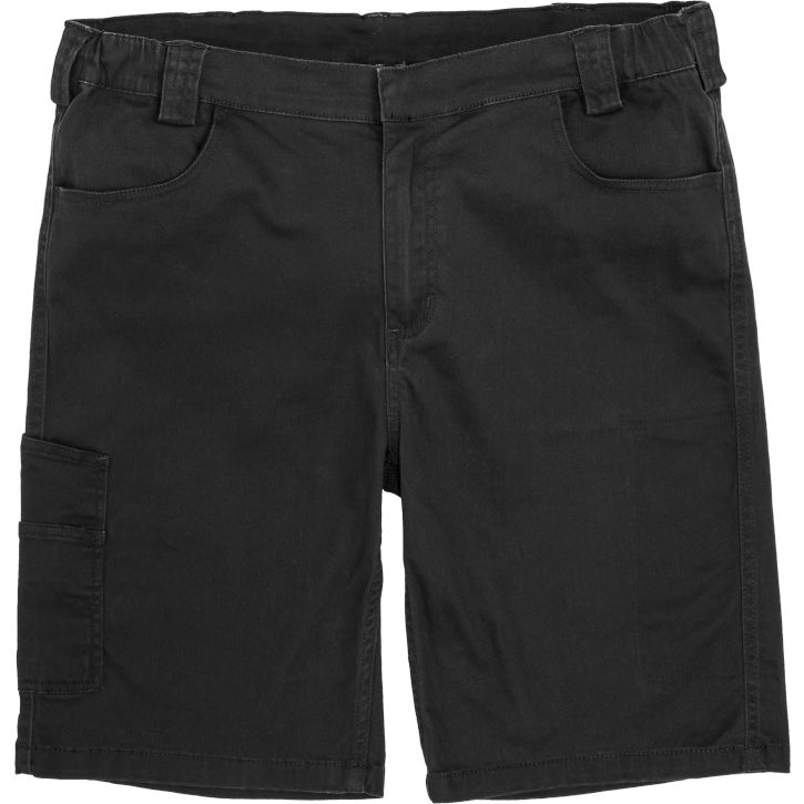 Image produit Super stretch slim chino shorts