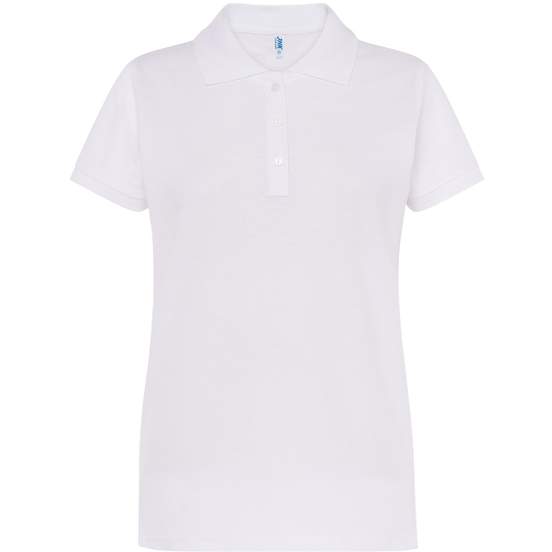 Lady Regular Polo