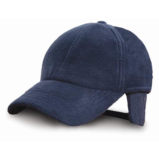 Polartherm Cap - casquette polaire