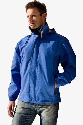 Image produit VESTE TECHNIQUE LEGERE