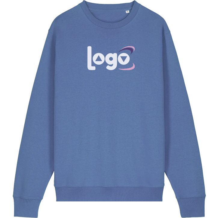 Image produit Matcher