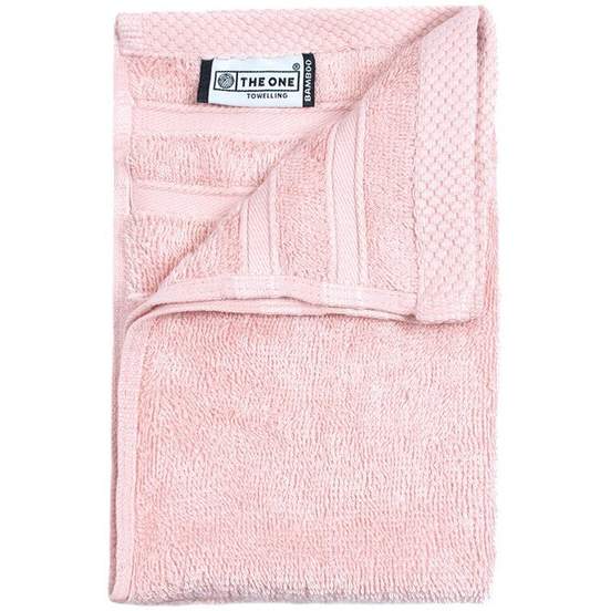 Bamboo Guest Towel