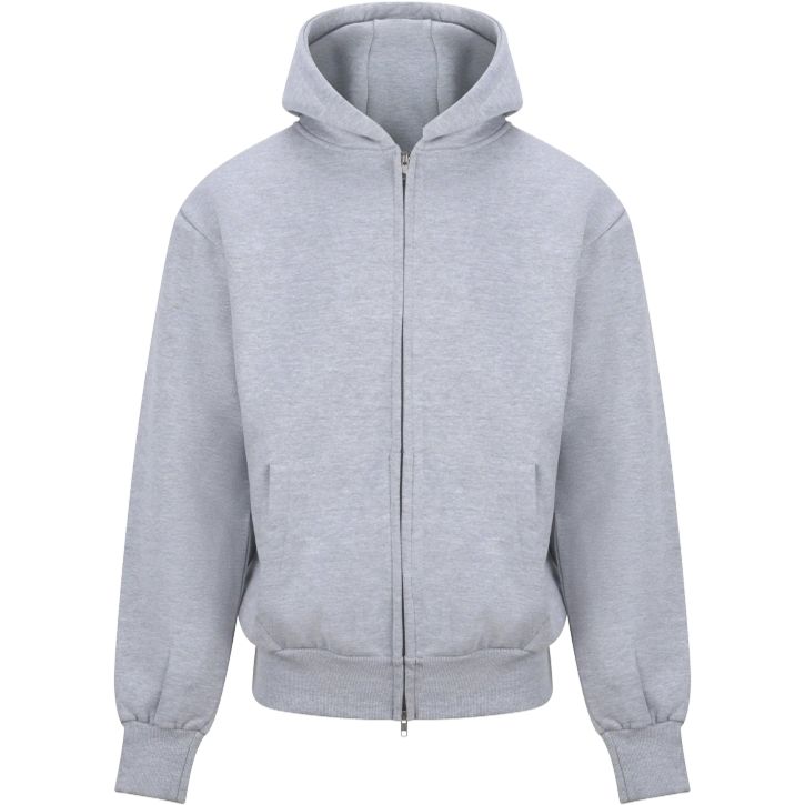 Image produit Signature Heavyweight Zoodie