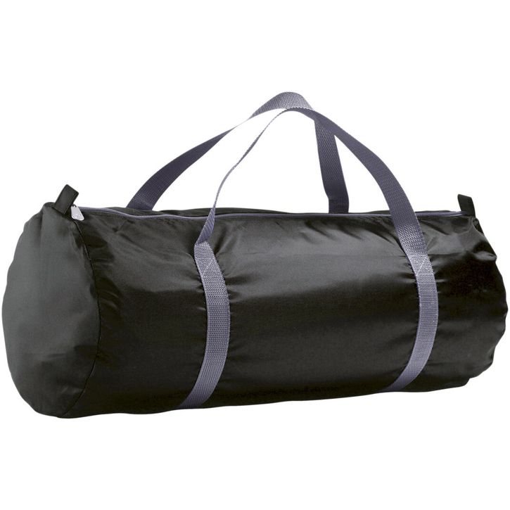 Image produit Soho 67