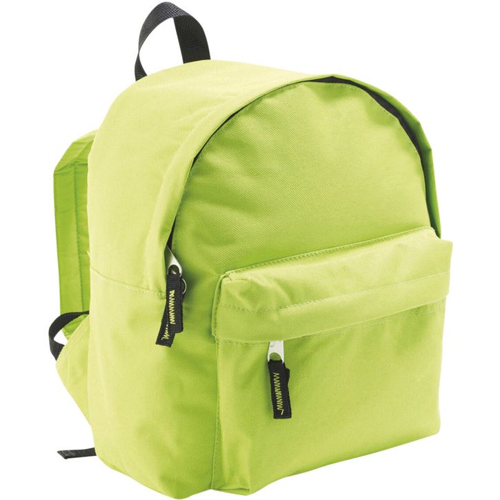 Image produit Rider Kids