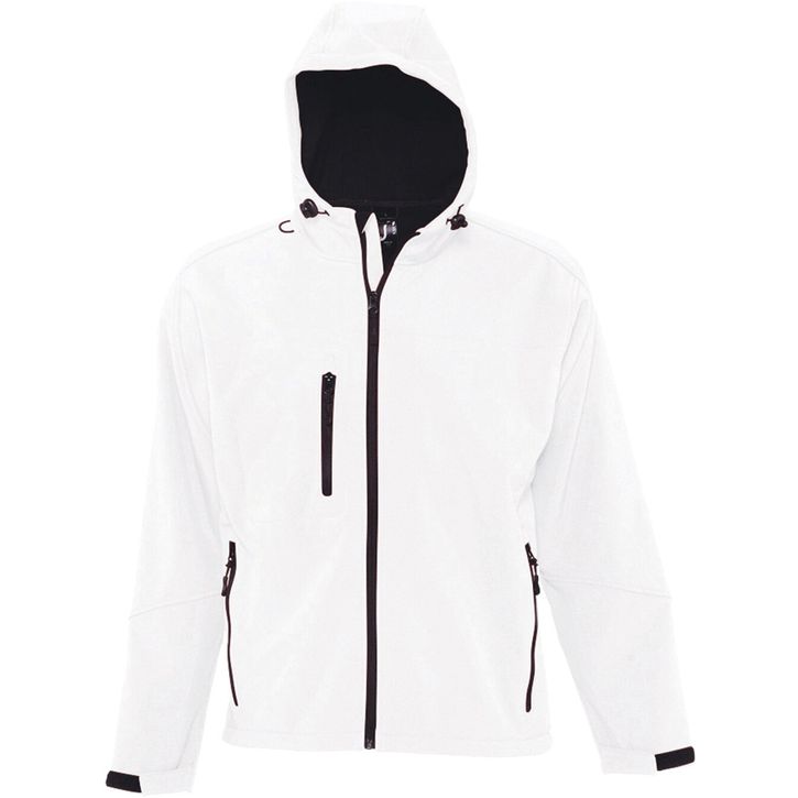Image produit Replay men
