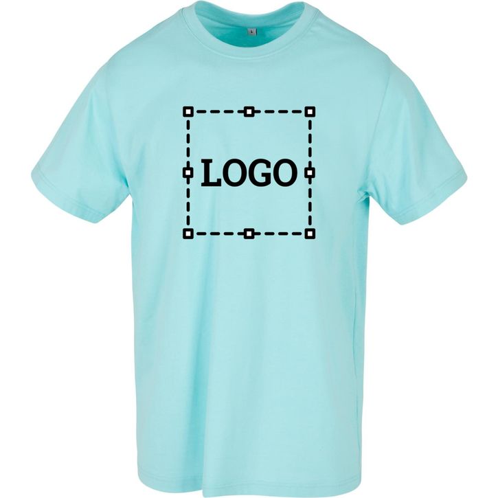 Image produit T-Shirt Round Neck