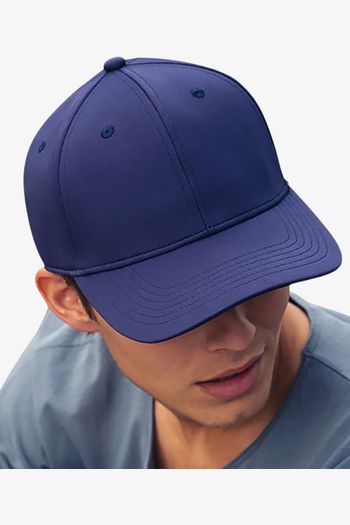 Image produit Casquette nid d'abeille SKYE