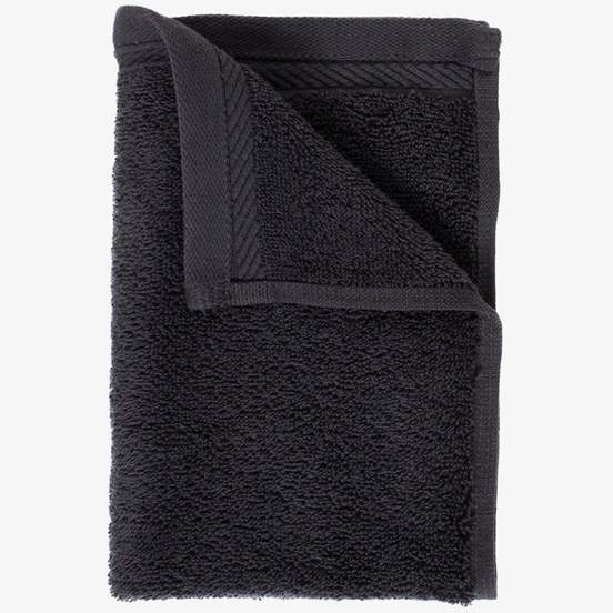 Organic Guest Towel