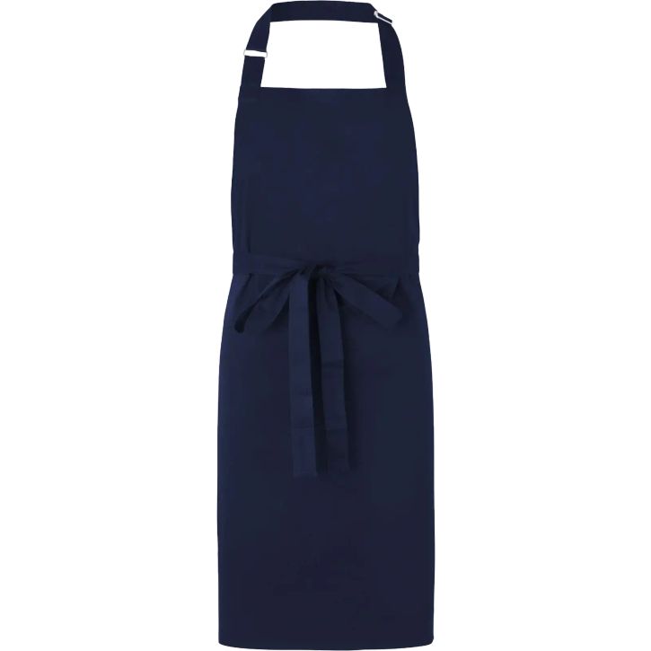 Kitchen Apron