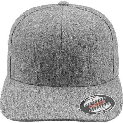 Image produit Plain Span Flexfit